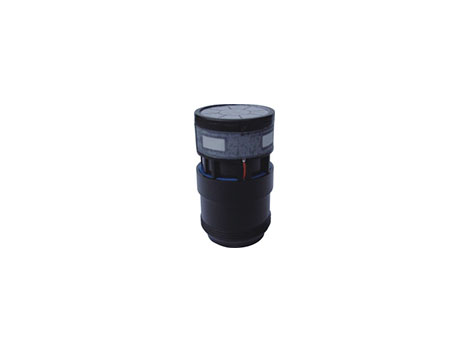 DM-24-77C